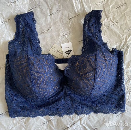 Бюстгальтер intimissimi