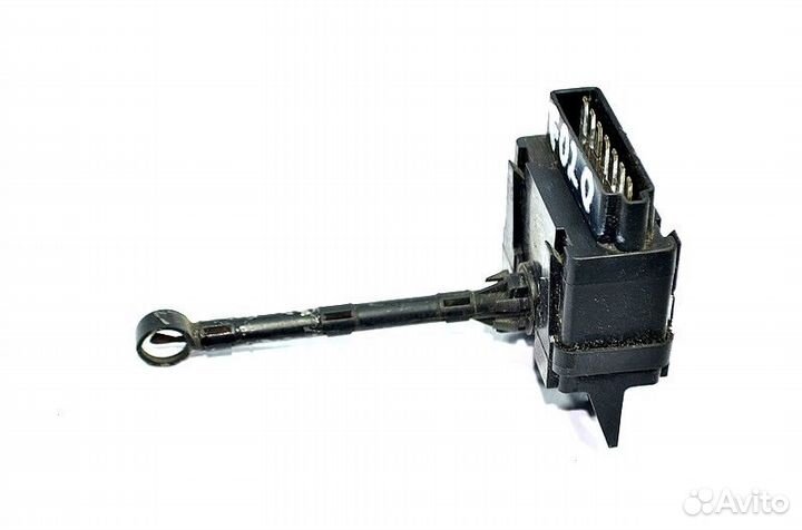 Датчик температуры воздуха freightliner FLD 120