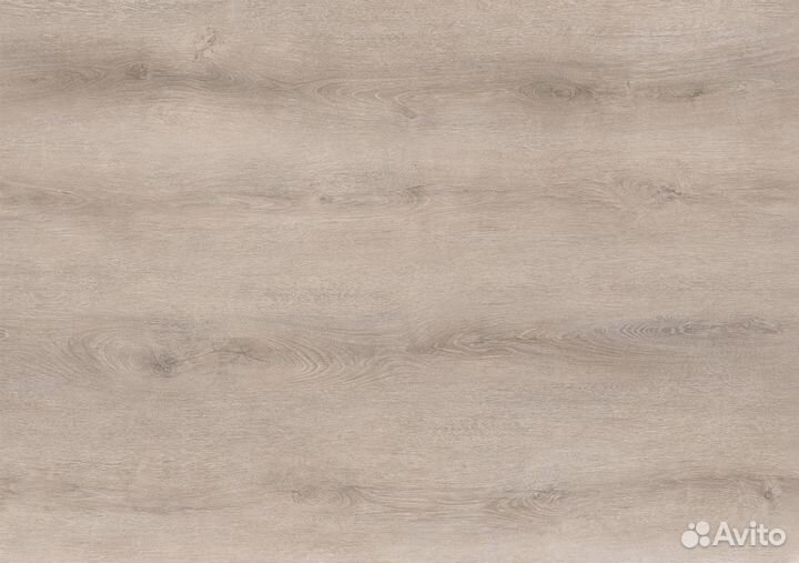 Кварц виниловый ламинат