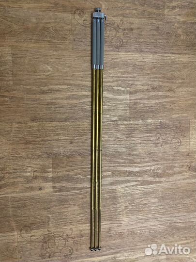 Штатив тренога meopta