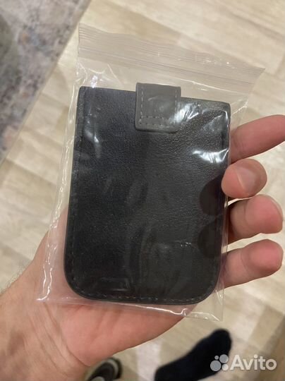 Электронный кошелёк SafePal S1