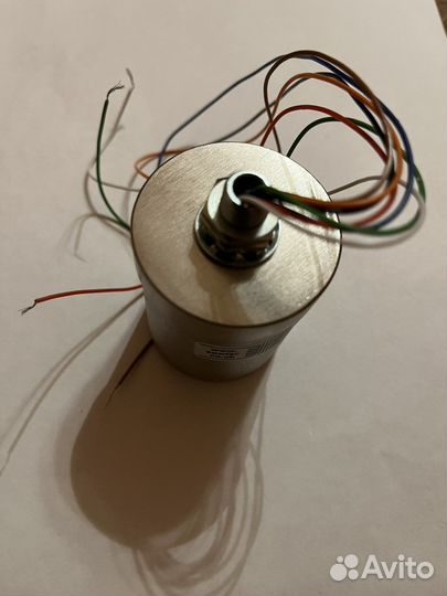 Трансформатор микрофонный Sowter 1004