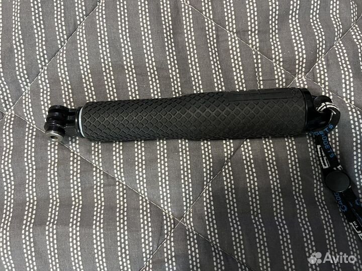 Экшн камера GoPro Hero 4