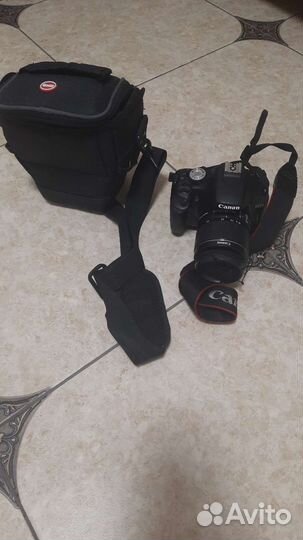 Зеркальный фотопорат