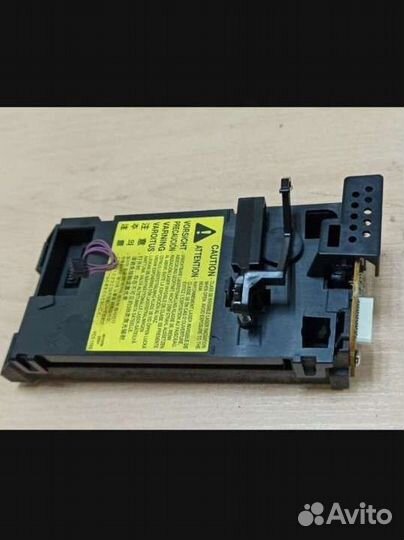 Запчасти Canon MF4410 Canon 4410