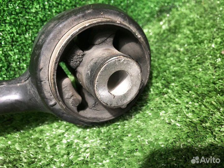 Рычаг подвески передний левый Bmw X3 F25 N20B20