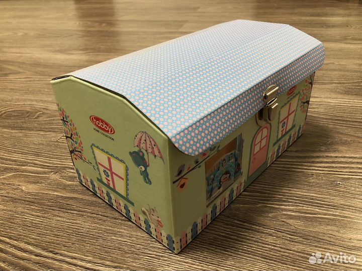 Постельное для малышей