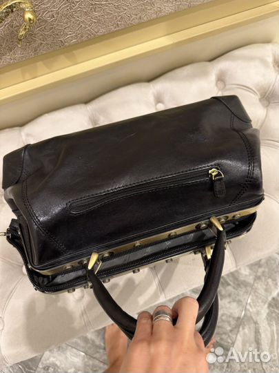 Сумка Gerard Henon