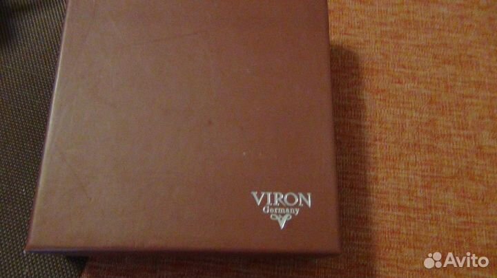 Подарочный набор