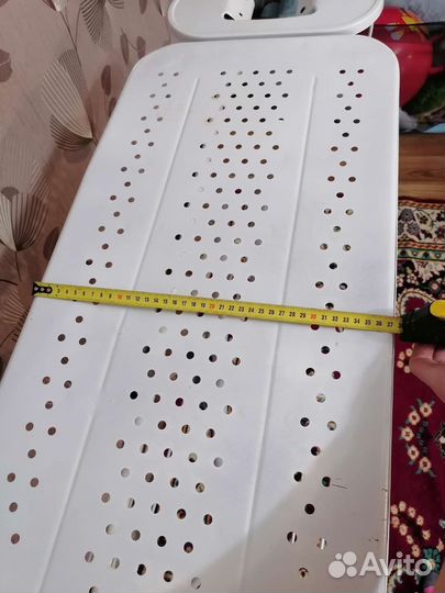 Гладильная доска