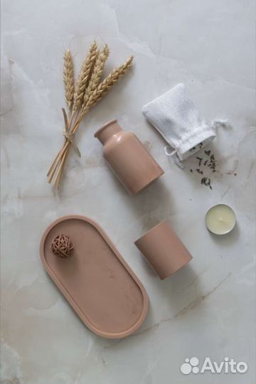 Подарочный набор