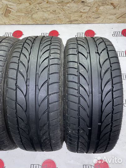 Achilles ATR Sport 225/35 R19 88W