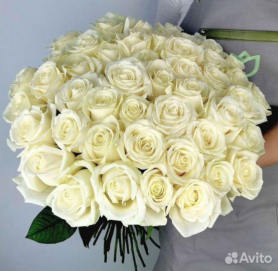 Розы Цветы Букеты 25 51 151 201 101 301 501 опт