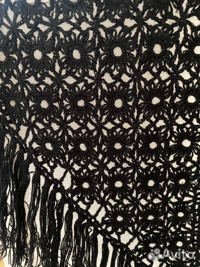 Платки,палантины,шарфы,шаль