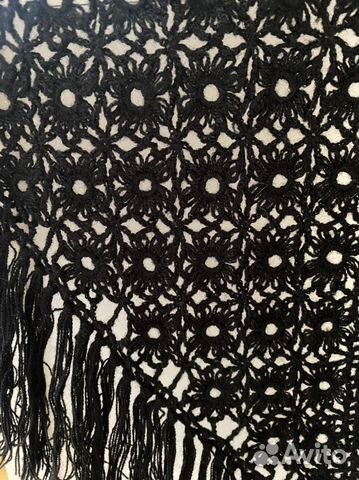 Платки,палантины,шарфы,шаль