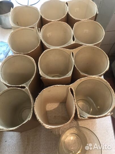 Пивной бокал 0,3л