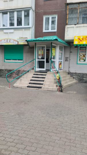 Деревенские мяско