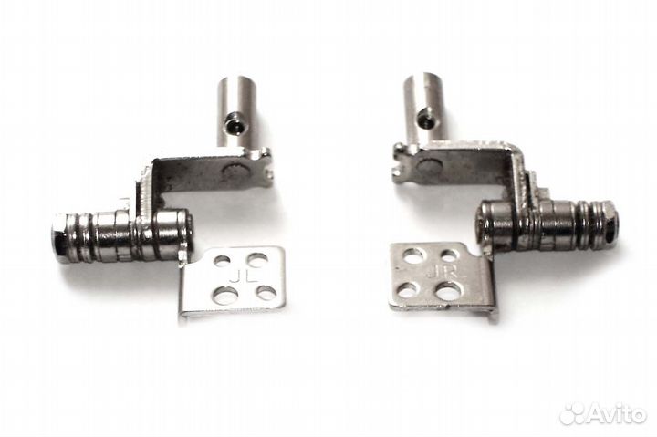 Петли Dell M1210