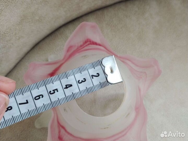 Плафоны для люстры