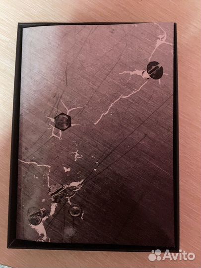 Stray kids альбом oddinary