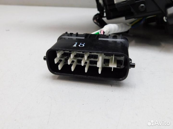 Фара правая Lexus GS F/GS250/GS300h/GS350/GS450h