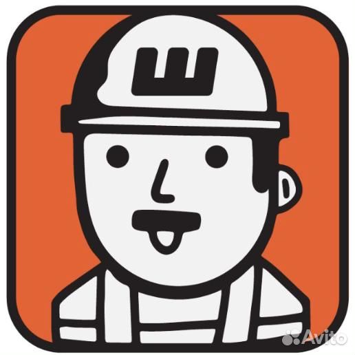 Водитель погрузчика