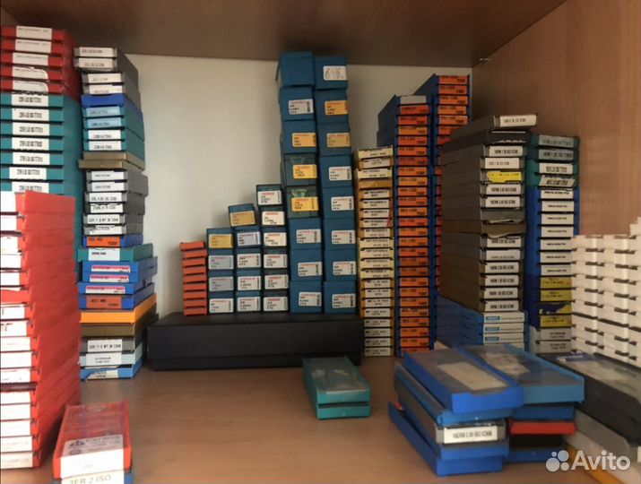 Corun dandrea garant kennametal и др