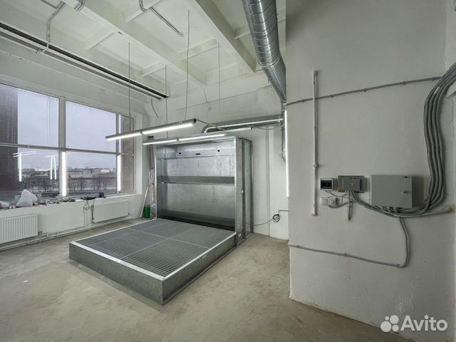 Маляр по дереву и мдф, подработка