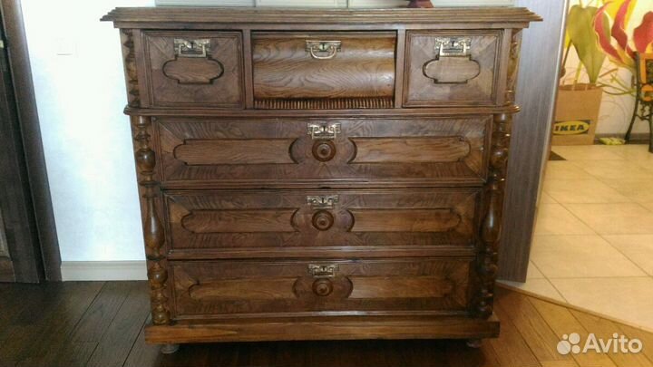 Реставрация мебели,антикварной мебели. Декор