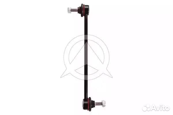 Тяга стабилизатора прав / лев renault megane iii (bz0 / 1, b3 )