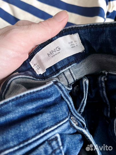 Вещи для девочки 40 размер