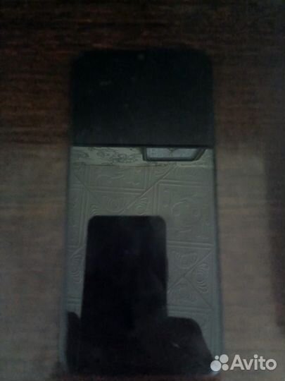 realme 9, 6/128 ГБ