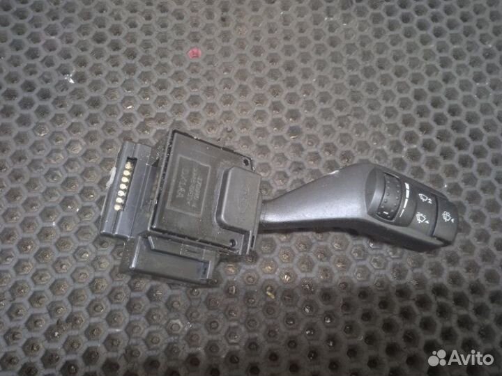 Переключатель подрулевой правый Ford Focus 2 Plus
