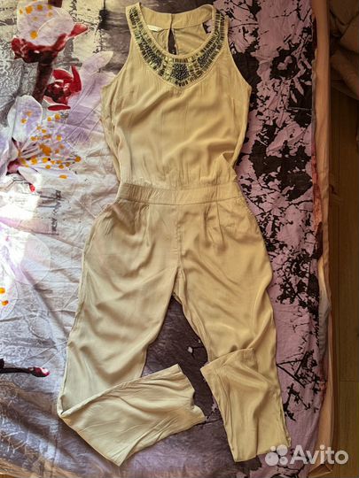 Комбинезон Promod 44