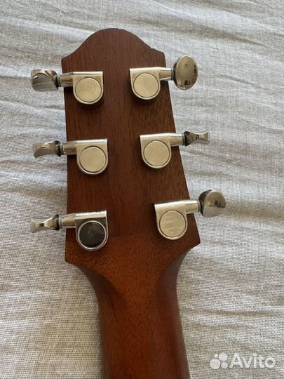 Yamaha slg200s