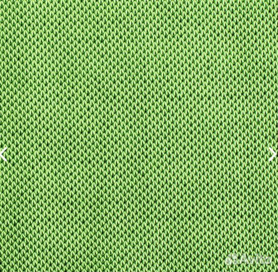 Автополотенце для влажной уборки auto S16