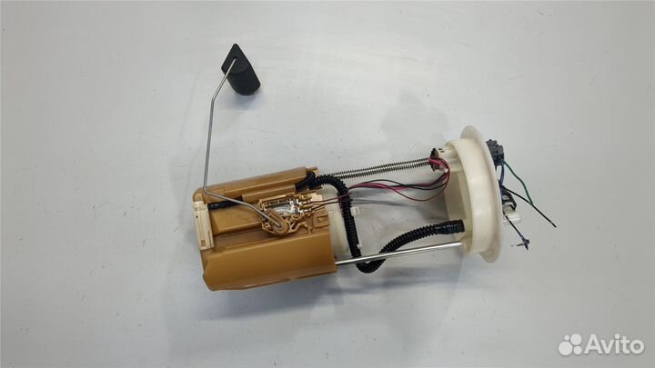 Насос топливный электрический Honda CR-V, 2014