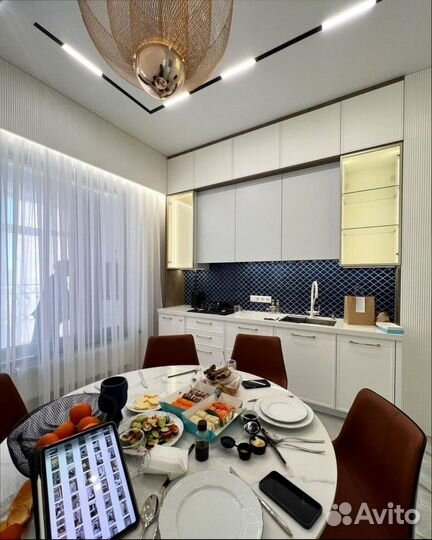 Кухня на заказ Рассрочка 0%