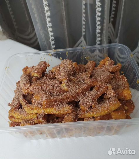 Муравейник