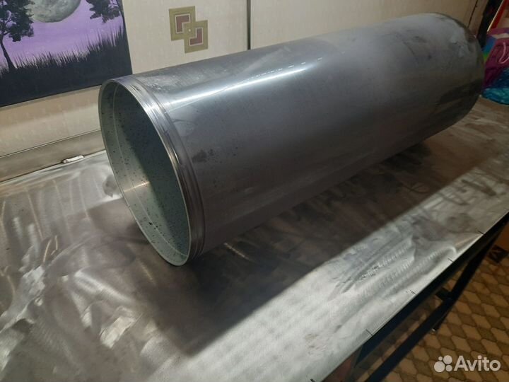 Фоторецептор