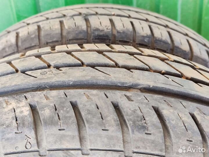 Matador MP 44 Elite 3 185/65 R15 88T