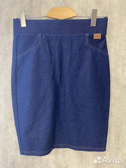 Женские вещи пакетом 48 размер