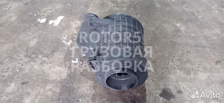 Корпус воздушногo фильтра Volvo FM 3 2015 21112466