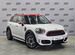 MINI John Cooper Works Countryman 2.0 AT, 2018, 55 500 км с пробегом, цена 3219000 руб.