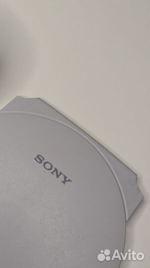 Sony playstation one PS one