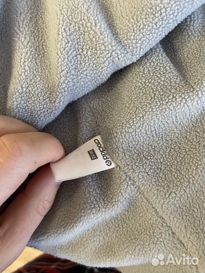 Шапка детская шлем crockid 50-52