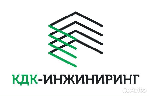 Слесарь-ремонтник