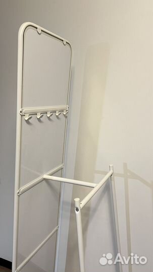 Зеркало напольное IKEA