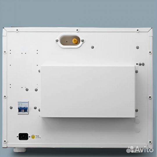 Автоклав YS18L