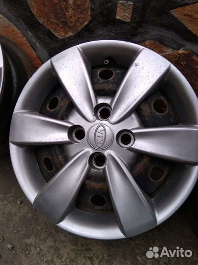 Белшина Бел-100 13/75 R13 19B